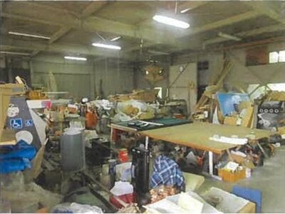 (値下げ) 福島県福島市 平野駅8分 戸建て 229万円の競売物件情報 #7
