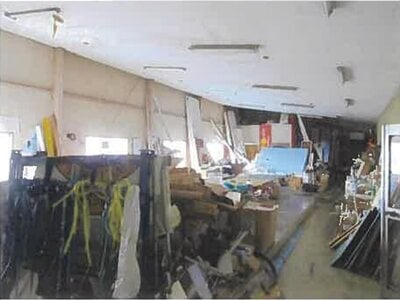 (値下げ) 福島県福島市 平野駅8分 戸建て 229万円の競売物件情報 #9