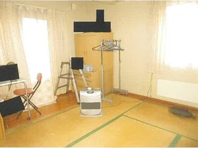 福島県伊達市 大泉駅7分 戸建て 452万円の競売物件情報 #7