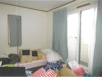福島県伊達市 大泉駅7分 戸建て 452万円の競売物件情報 #9