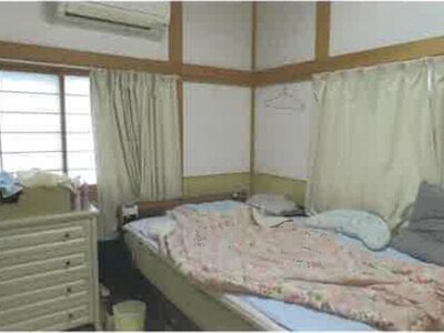 福島県いわき市 赤井駅17分 戸建て 859万円の競売物件情報 #10