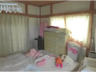 福島県いわき市 赤井駅17分 戸建て 859万円の競売物件情報 #12