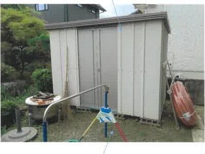 福島県いわき市 赤井駅17分 戸建て 859万円の競売物件情報 #13