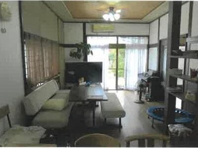 福島県いわき市 赤井駅17分 戸建て 859万円の競売物件情報 #5