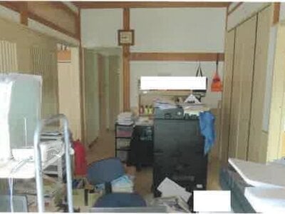 福島県いわき市 赤井駅17分 戸建て 859万円の競売物件情報 #8