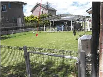 熊本県阿蘇市 宮地駅15分 土地 129万円の競売物件情報 #5