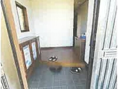 埼玉県入間郡越生町 越生駅2分 戸建て 661万円の競売物件情報 #10