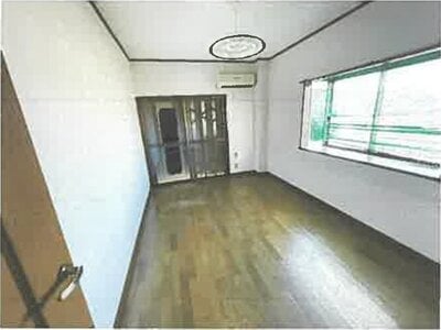 埼玉県入間郡越生町 越生駅2分 戸建て 661万円の競売物件情報 #11