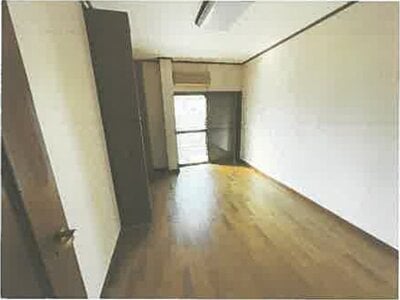埼玉県入間郡越生町 越生駅2分 戸建て 661万円の競売物件情報 #12