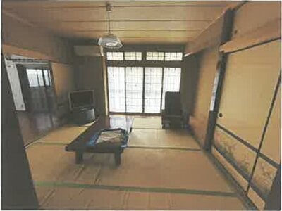 埼玉県入間郡越生町 越生駅2分 戸建て 661万円の競売物件情報 #13