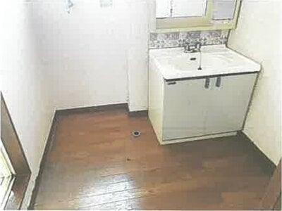 埼玉県入間郡越生町 越生駅2分 戸建て 661万円の競売物件情報 #16