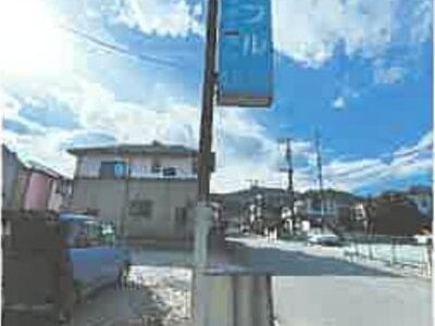 埼玉県入間郡越生町 越生駅2分 戸建て 661万円の競売物件情報 #19