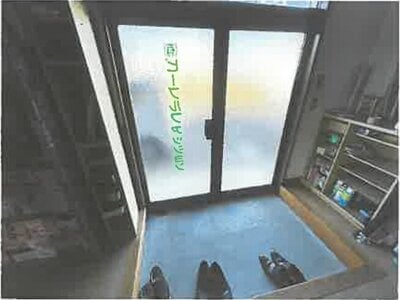埼玉県入間郡越生町 越生駅2分 戸建て 661万円の競売物件情報 #4