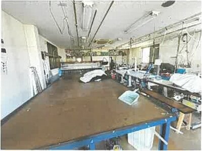 埼玉県入間郡越生町 越生駅2分 戸建て 661万円の競売物件情報 #5