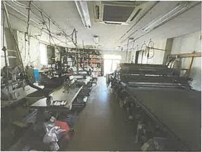 埼玉県入間郡越生町 越生駅2分 戸建て 661万円の競売物件情報 #6