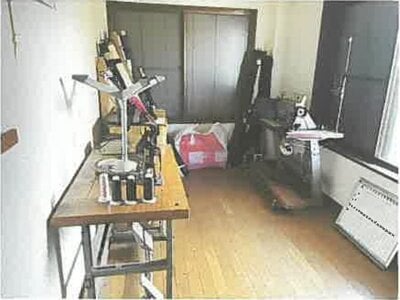 埼玉県入間郡越生町 越生駅2分 戸建て 661万円の競売物件情報 #7