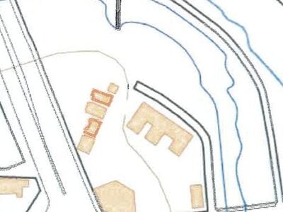 愛知県岡崎市 美合駅13分 戸建て 541万円の競売物件情報 #12
