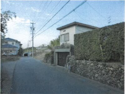 愛知県岡崎市 美合駅13分 戸建て 541万円の競売物件情報 #15