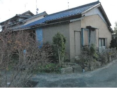 愛知県岡崎市 美合駅13分 戸建て 541万円の競売物件情報 #17