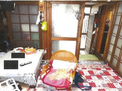愛知県岡崎市 美合駅13分 戸建て 541万円の競売物件情報 #5
