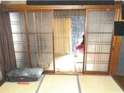 愛知県岡崎市 美合駅13分 戸建て 541万円の競売物件情報 #6