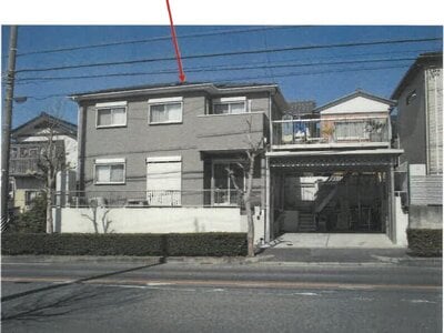 愛知県西尾市 桜町前駅12分 戸建て 1,771万円の競売物件情報 #6