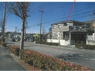 愛知県西尾市 桜町前駅12分 戸建て 1,771万円の競売物件情報 #7