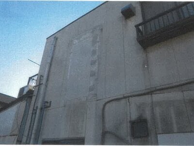 愛知県刈谷市 逢妻駅16分 戸建て 2,108万円の競売物件情報 #10