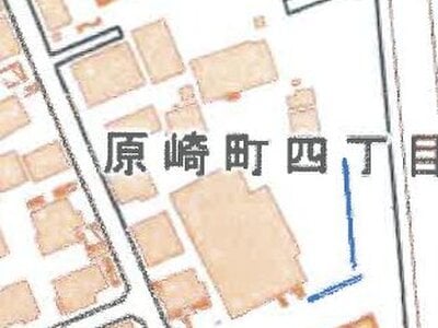 愛知県刈谷市 逢妻駅16分 戸建て 2,108万円の競売物件情報 #14