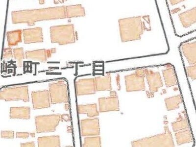 愛知県刈谷市 逢妻駅16分 戸建て 2,108万円の競売物件情報 #15
