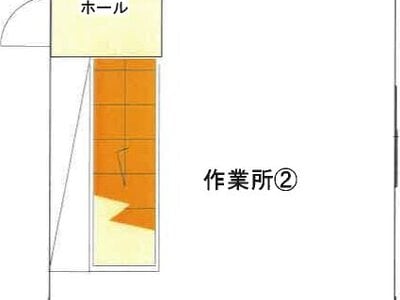 愛知県刈谷市 逢妻駅16分 戸建て 2,108万円の競売物件情報 #17
