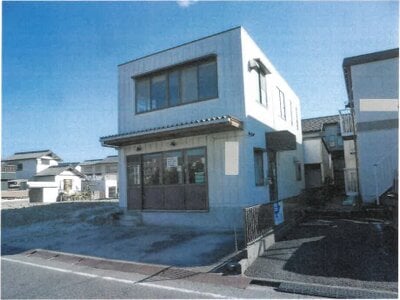愛知県刈谷市 逢妻駅16分 戸建て 2,108万円の競売物件情報 #19