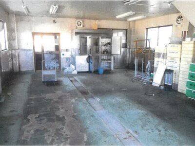 愛知県刈谷市 逢妻駅16分 戸建て 2,108万円の競売物件情報 #2
