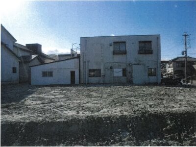 愛知県刈谷市 逢妻駅16分 戸建て 2,108万円の競売物件情報 #20