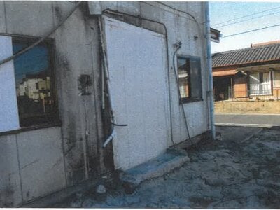 愛知県刈谷市 逢妻駅16分 戸建て 2,108万円の競売物件情報 #9