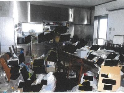 愛知県岡崎市 六名駅1分 戸建て 3,615万円の競売物件情報 #3