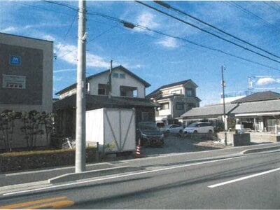 愛知県岡崎市 六名駅1分 戸建て 3,615万円の競売物件情報 #7