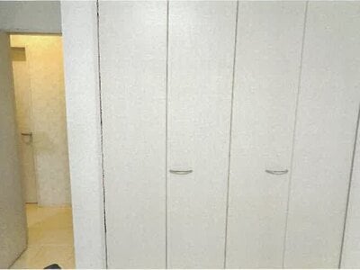 愛知県豊田市 篠原駅20分 戸建て 1,851万円の競売物件情報 #5
