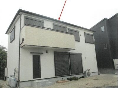 (値下げ) 愛知県岡崎市 北岡崎駅10分 戸建て 1,574万円の競売物件情報 #6