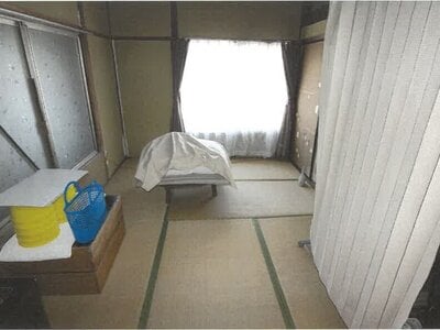 愛知県西尾市 三河鳥羽駅 戸建て 95万円の競売物件情報 #7