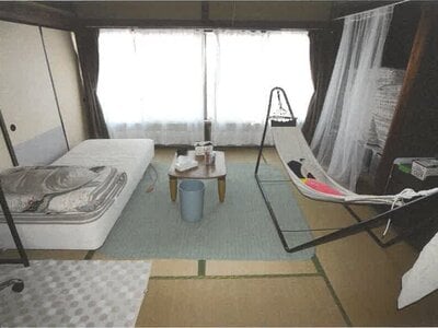 愛知県西尾市 三河鳥羽駅 戸建て 95万円の競売物件情報 #9