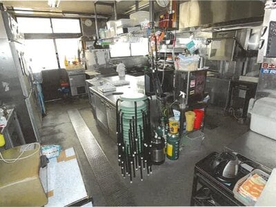 愛知県西尾市 三河鳥羽駅21分 戸建て 1,978万円の競売物件情報 #10