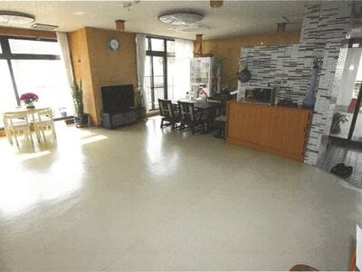 愛知県西尾市 三河鳥羽駅21分 戸建て 1,978万円の競売物件情報 #11