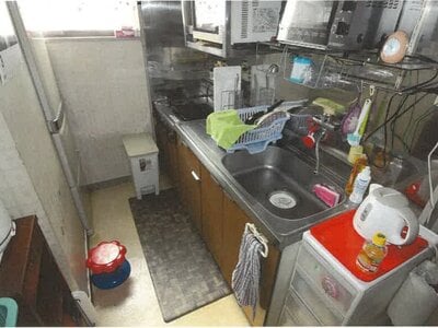 愛知県西尾市 三河鳥羽駅21分 戸建て 1,978万円の競売物件情報 #12