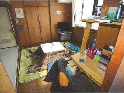 愛知県西尾市 三河鳥羽駅21分 戸建て 1,978万円の競売物件情報 #13