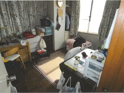 愛知県西尾市 三河鳥羽駅21分 戸建て 1,978万円の競売物件情報 #15