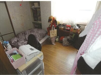 愛知県西尾市 三河鳥羽駅21分 戸建て 1,978万円の競売物件情報 #16