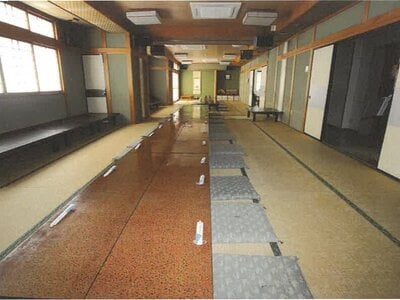 愛知県西尾市 三河鳥羽駅21分 戸建て 1,978万円の競売物件情報 #17