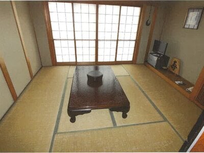 愛知県西尾市 三河鳥羽駅21分 戸建て 1,978万円の競売物件情報 #18