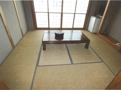 愛知県西尾市 三河鳥羽駅21分 戸建て 1,978万円の競売物件情報 #19